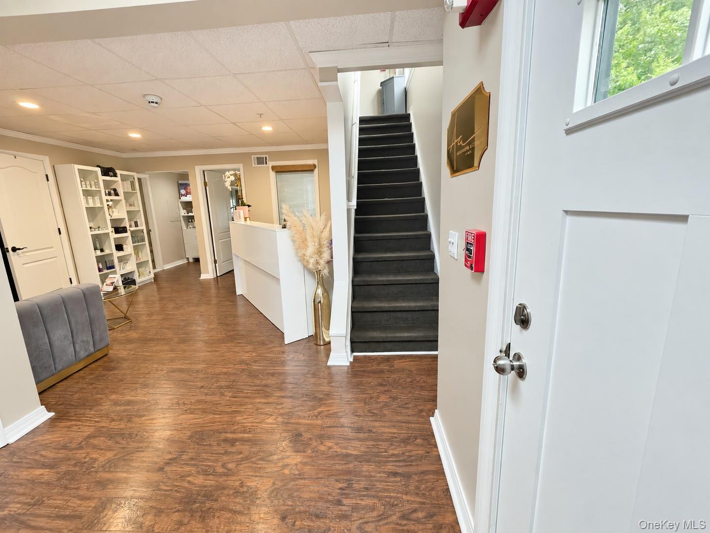 802 Fort Salonga Road – For Rent photo 2