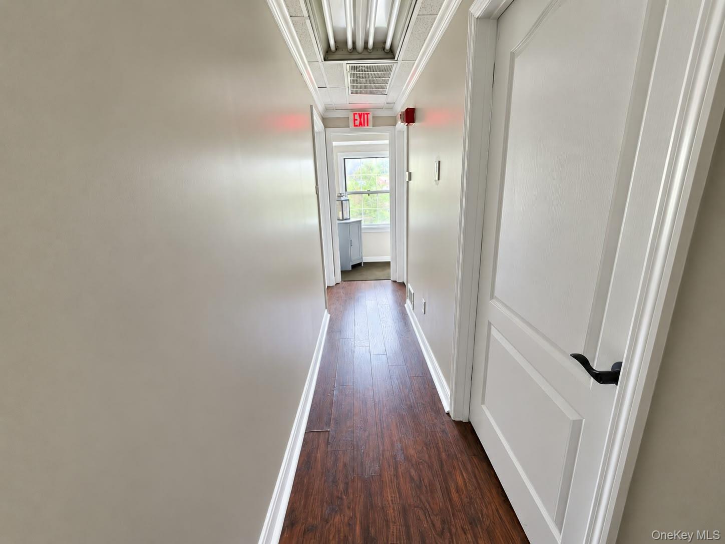 802 Fort Salonga Road – For Rent photo 3
