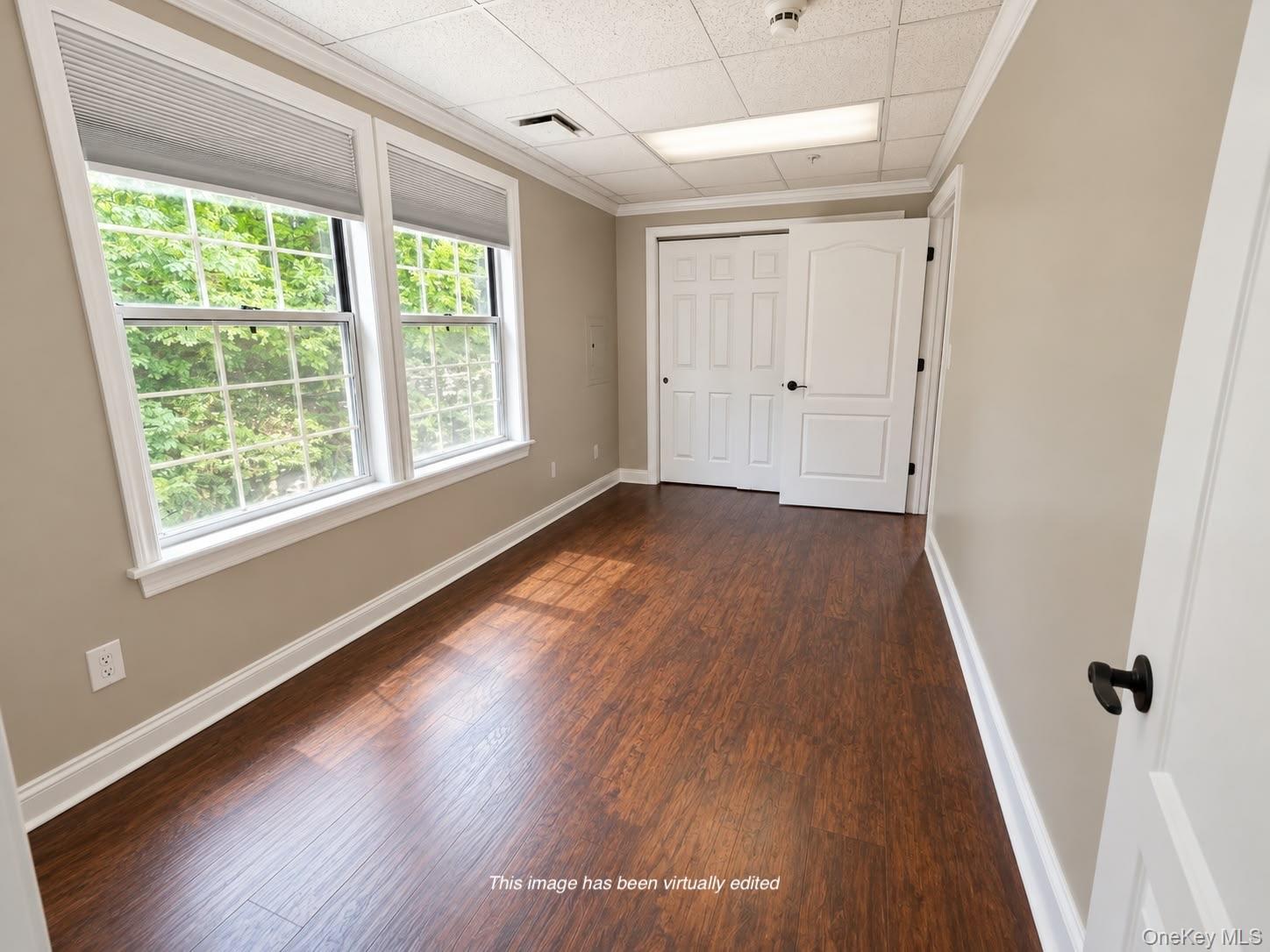802 Fort Salonga Road – For Rent photo 7