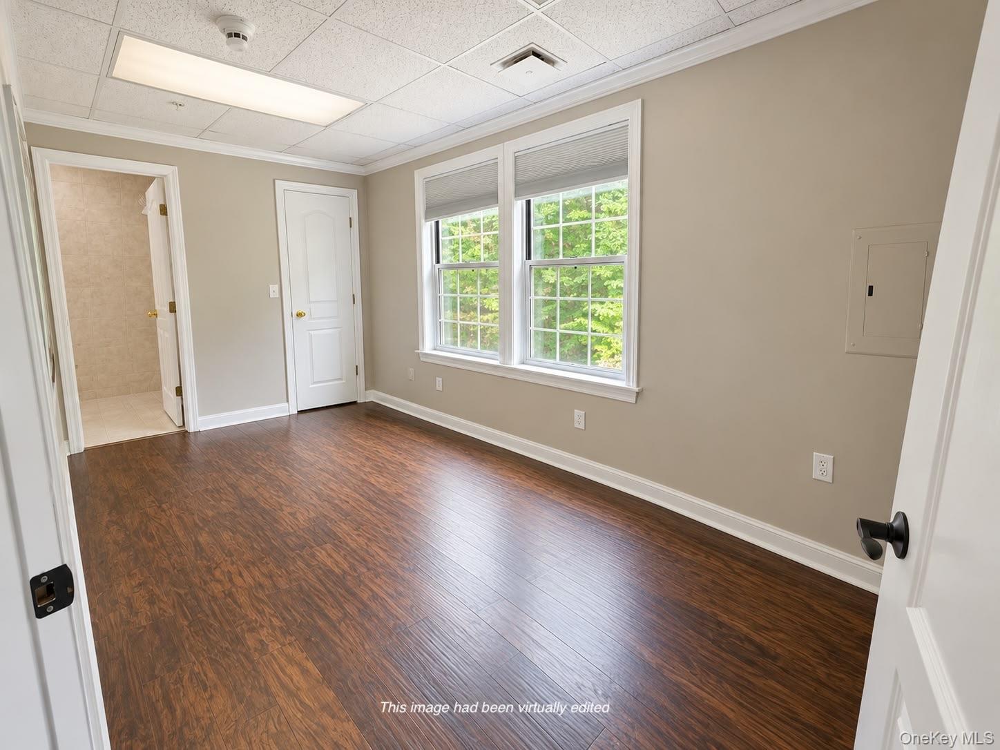 802 Fort Salonga Road – For Rent photo 4