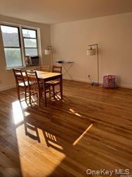 65-15 Yellowstone Blvd, Unit 5H photo 4