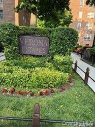 65-15 Yellowstone Blvd, Unit 5H