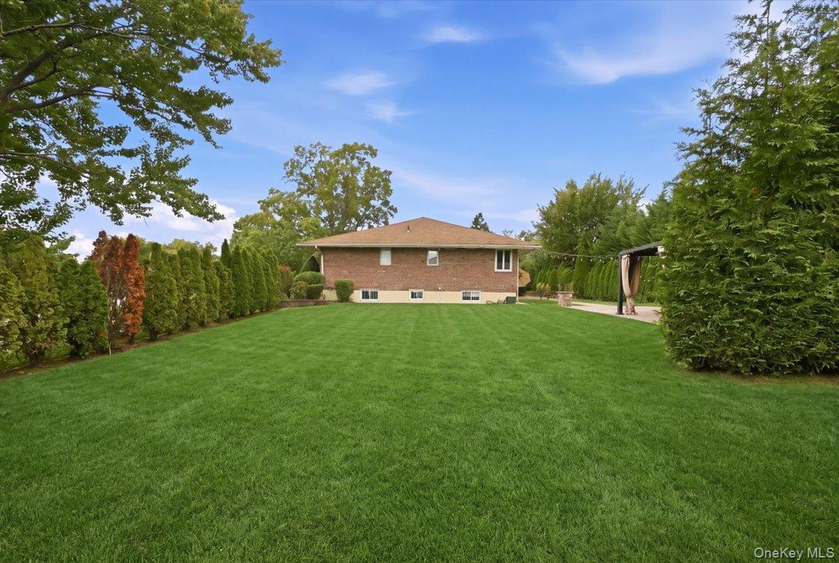 47 Royal Way – For Sale photo 38