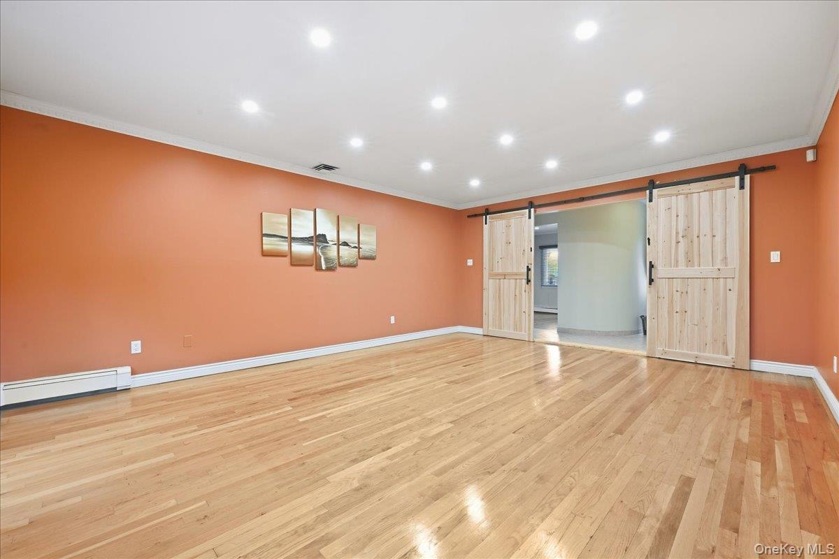 47 Royal Way – For Sale photo 16