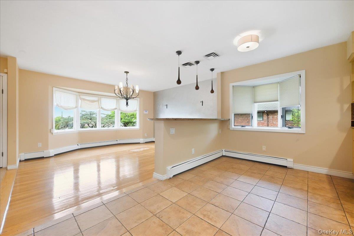 47 Royal Way – For Sale photo 10