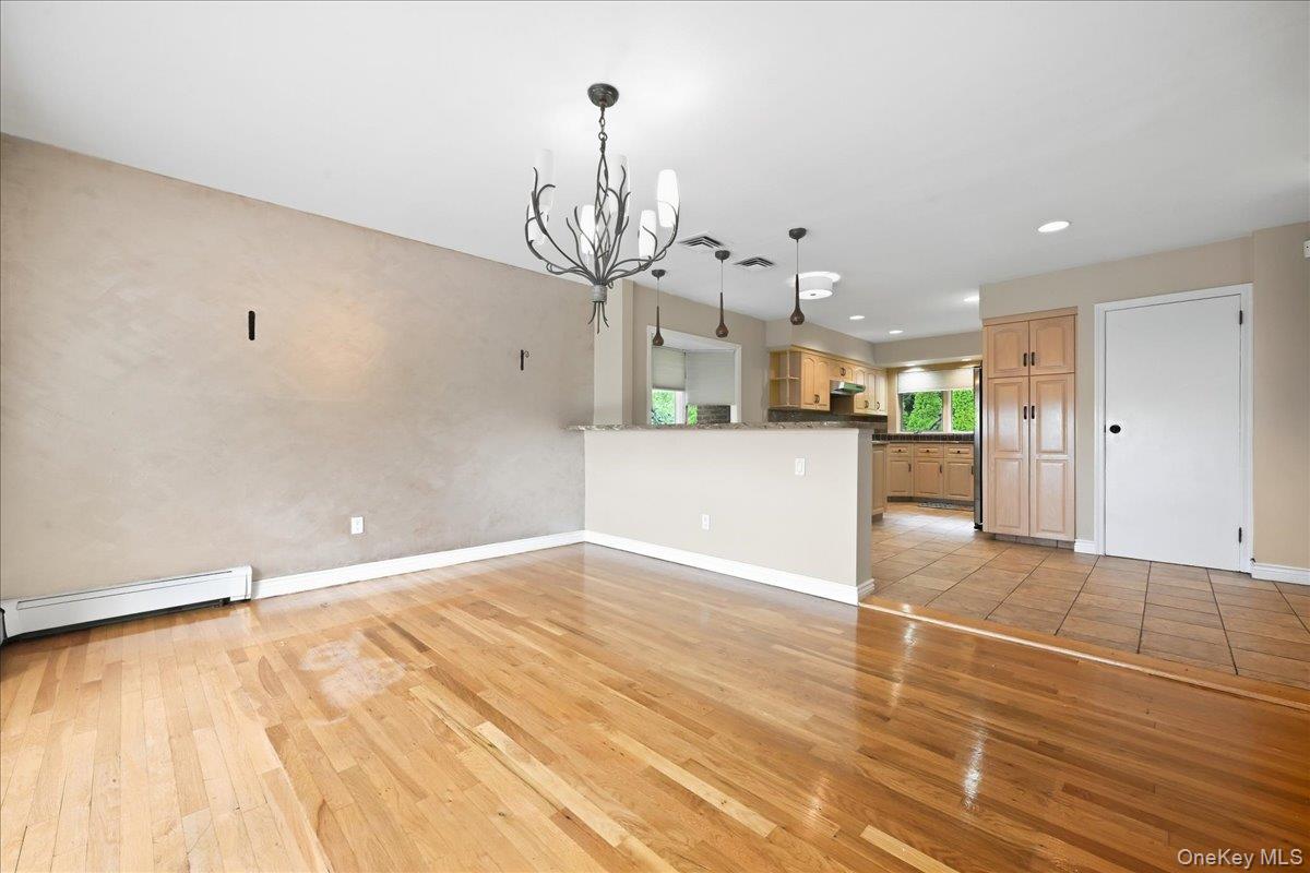 47 Royal Way – For Sale photo 9