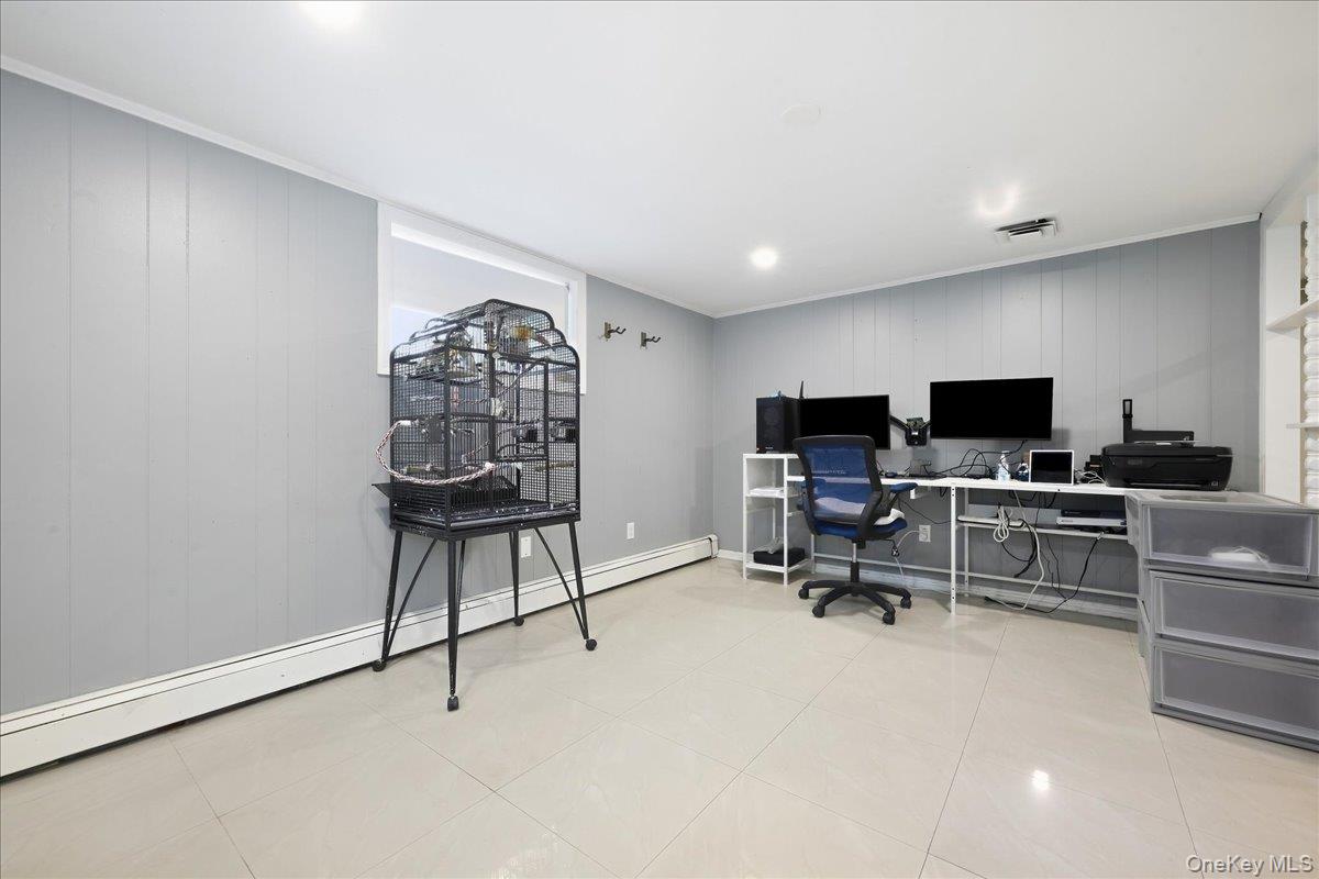 47 Royal Way – For Sale photo 26