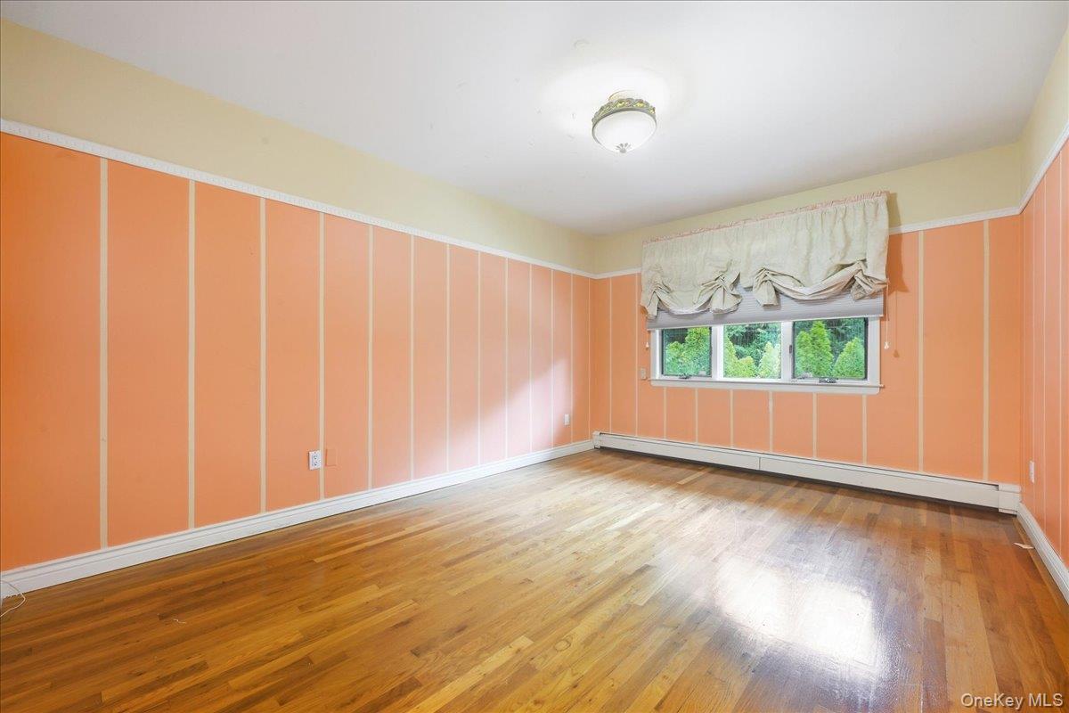 47 Royal Way – For Sale photo 21