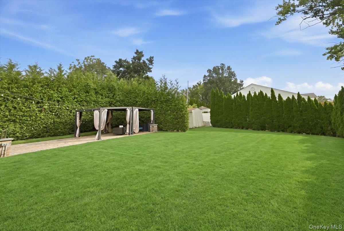 47 Royal Way – For Sale photo 36