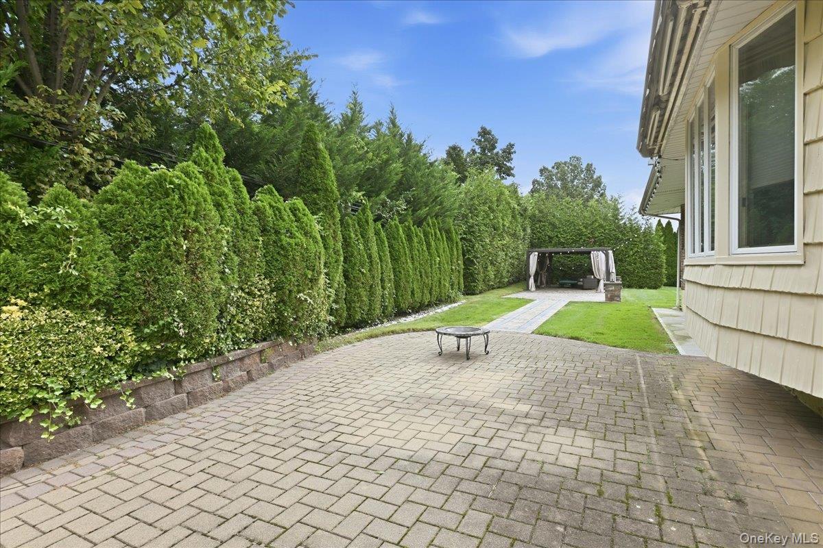 47 Royal Way – For Sale photo 31