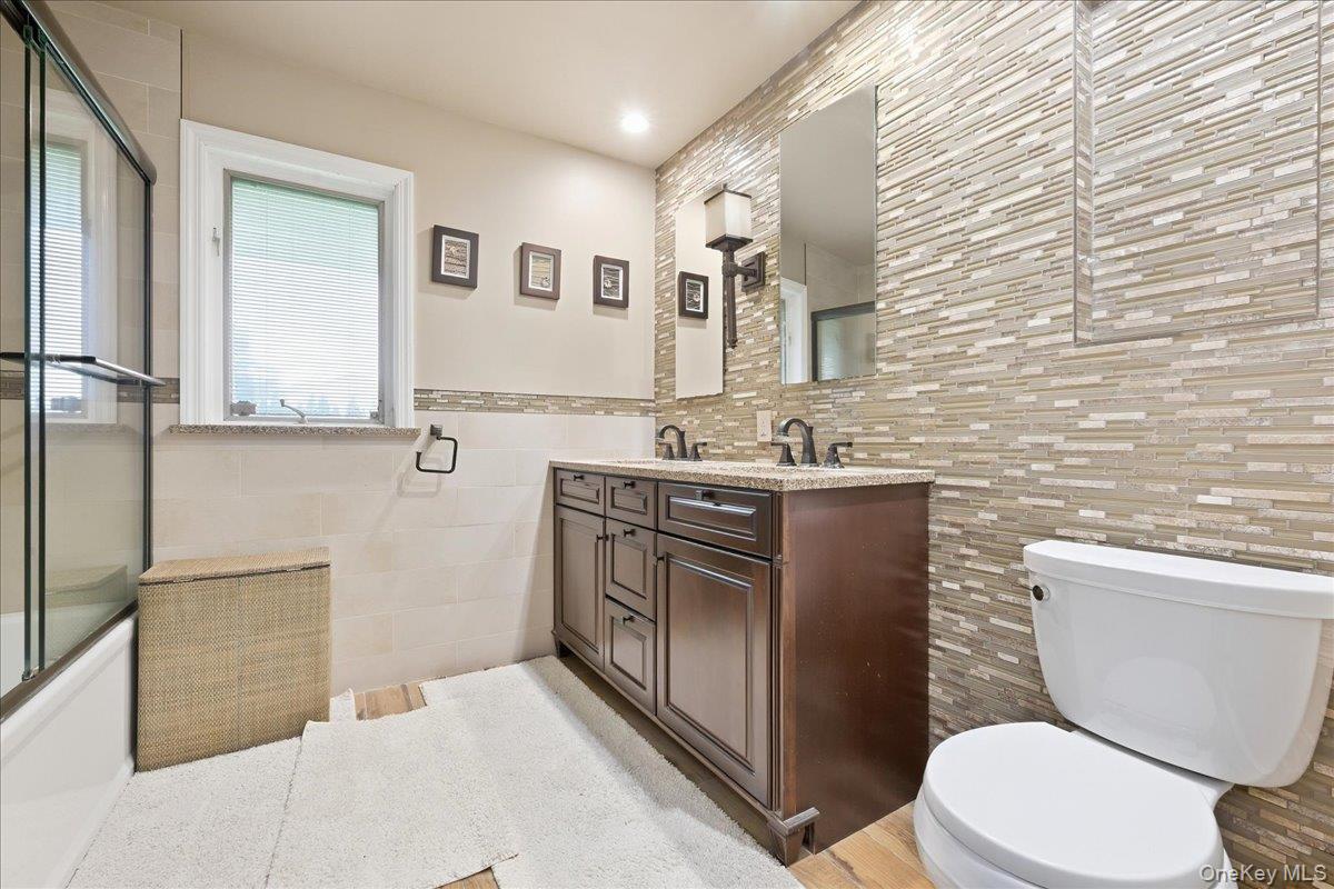 47 Royal Way – For Sale photo 23
