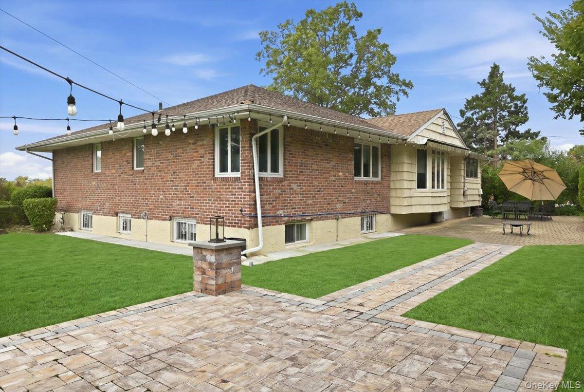 47 Royal Way – For Sale photo 40