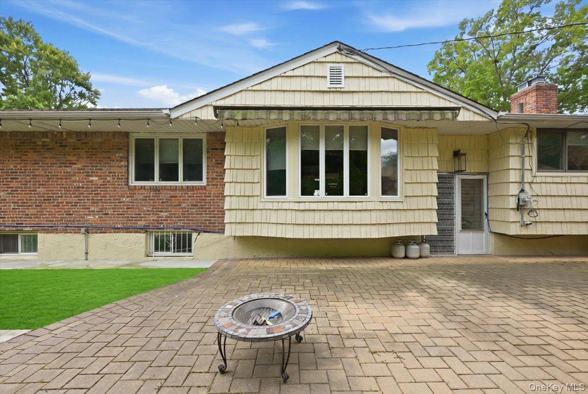 47 Royal Way – For Sale photo 34