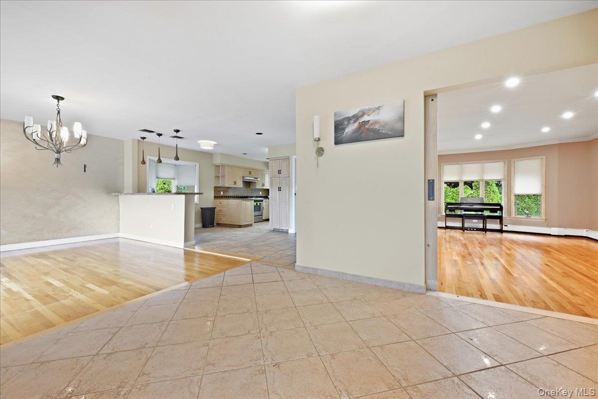 47 Royal Way – For Sale photo 6
