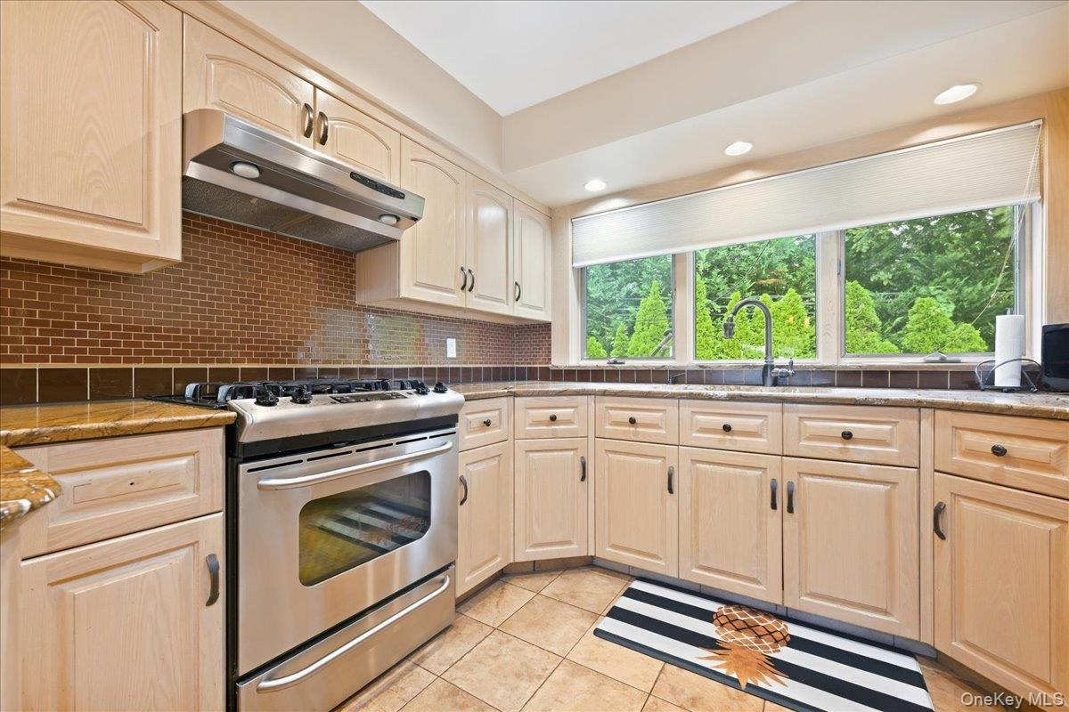 47 Royal Way – For Sale photo 12