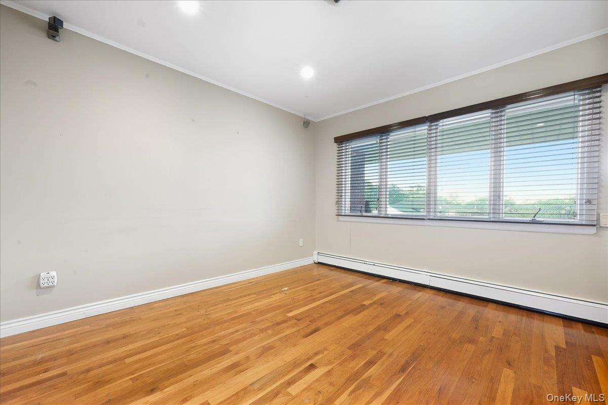 47 Royal Way – For Sale photo 17
