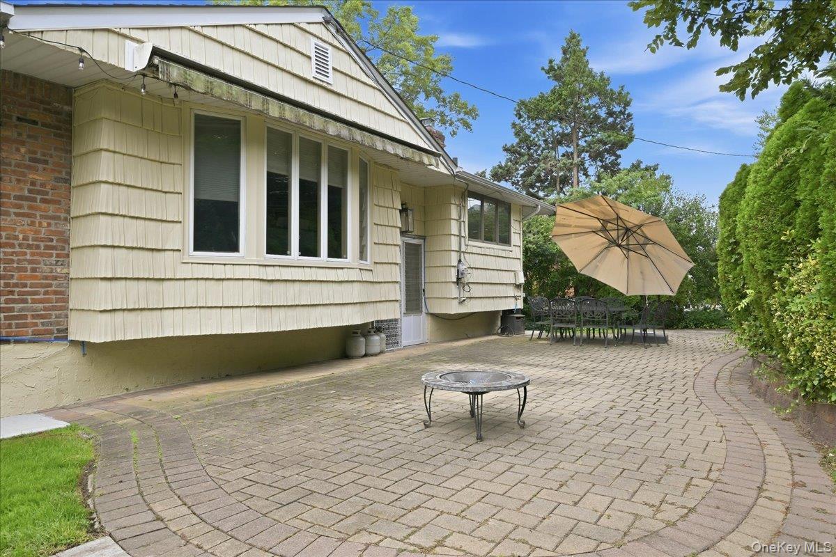 47 Royal Way – For Sale photo 33