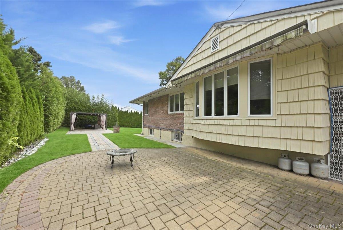 47 Royal Way – For Sale photo 32