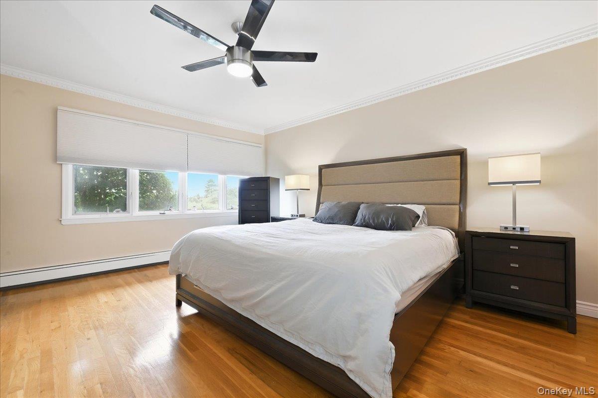 47 Royal Way – For Sale photo 22