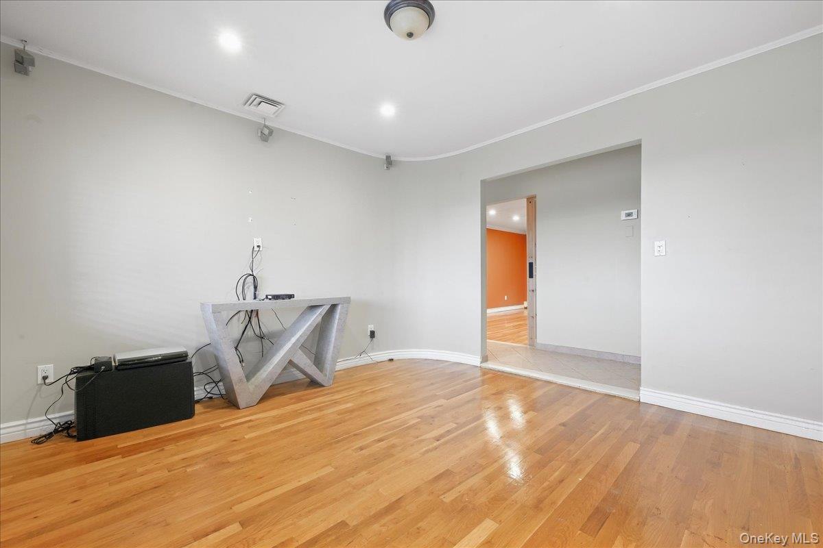 47 Royal Way – For Sale photo 18