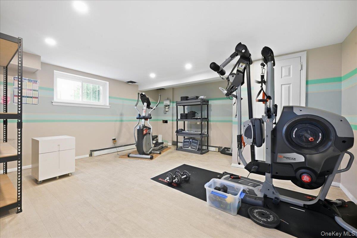 47 Royal Way – For Sale photo 27
