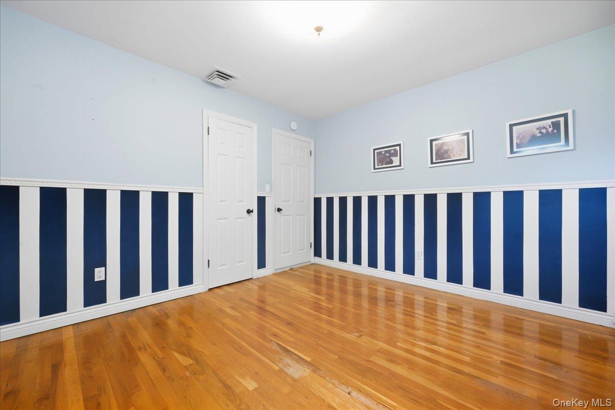 47 Royal Way – For Sale photo 19