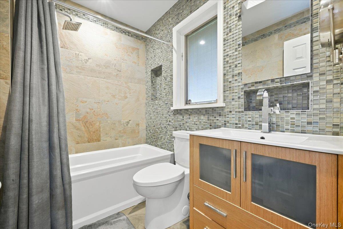 47 Royal Way – For Sale photo 20