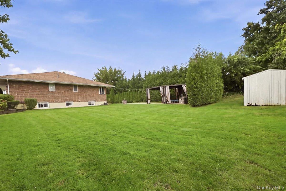 47 Royal Way – For Sale photo 37