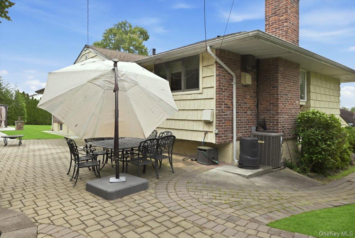 47 Royal Way – For Sale photo 30