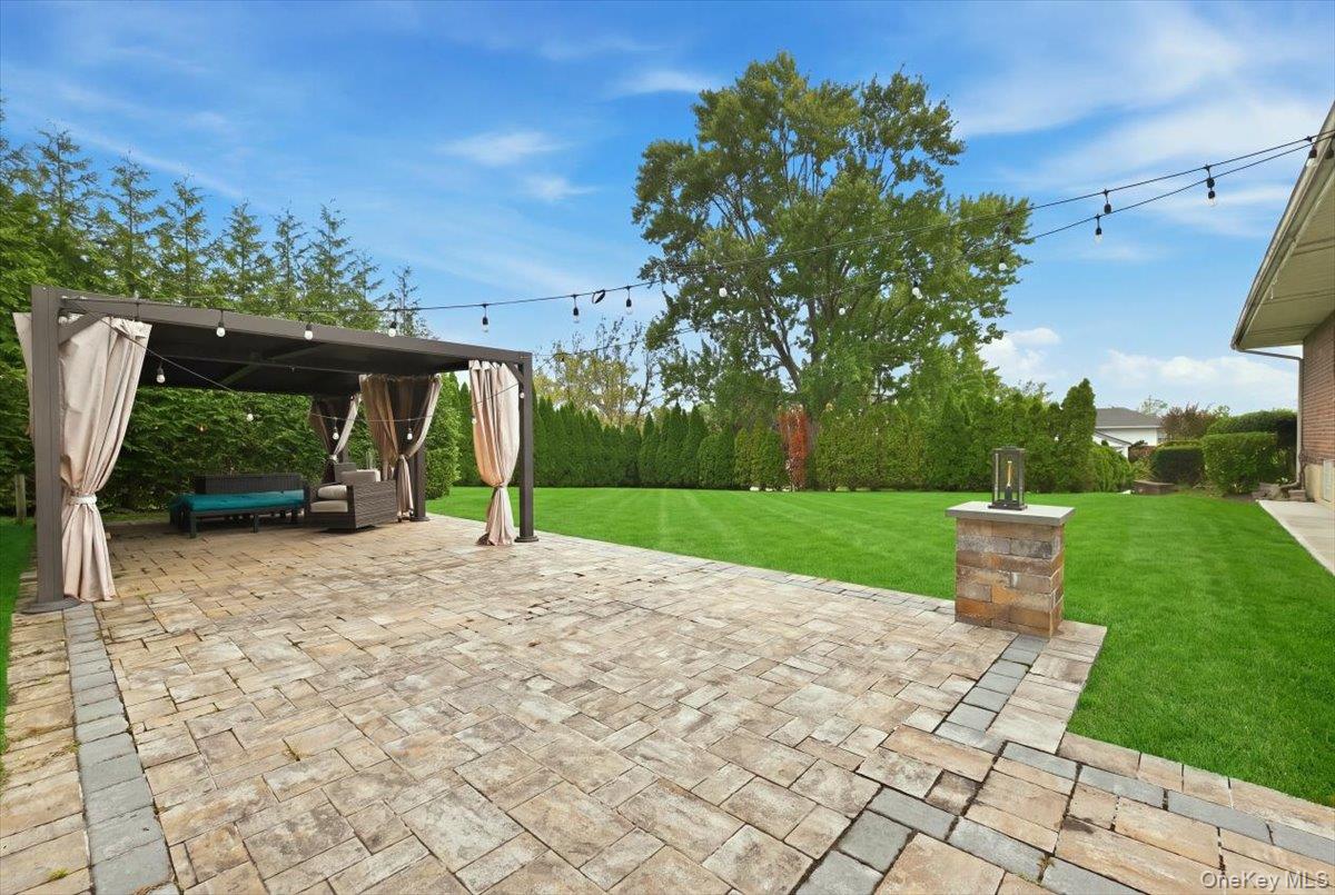 47 Royal Way – For Sale photo 35