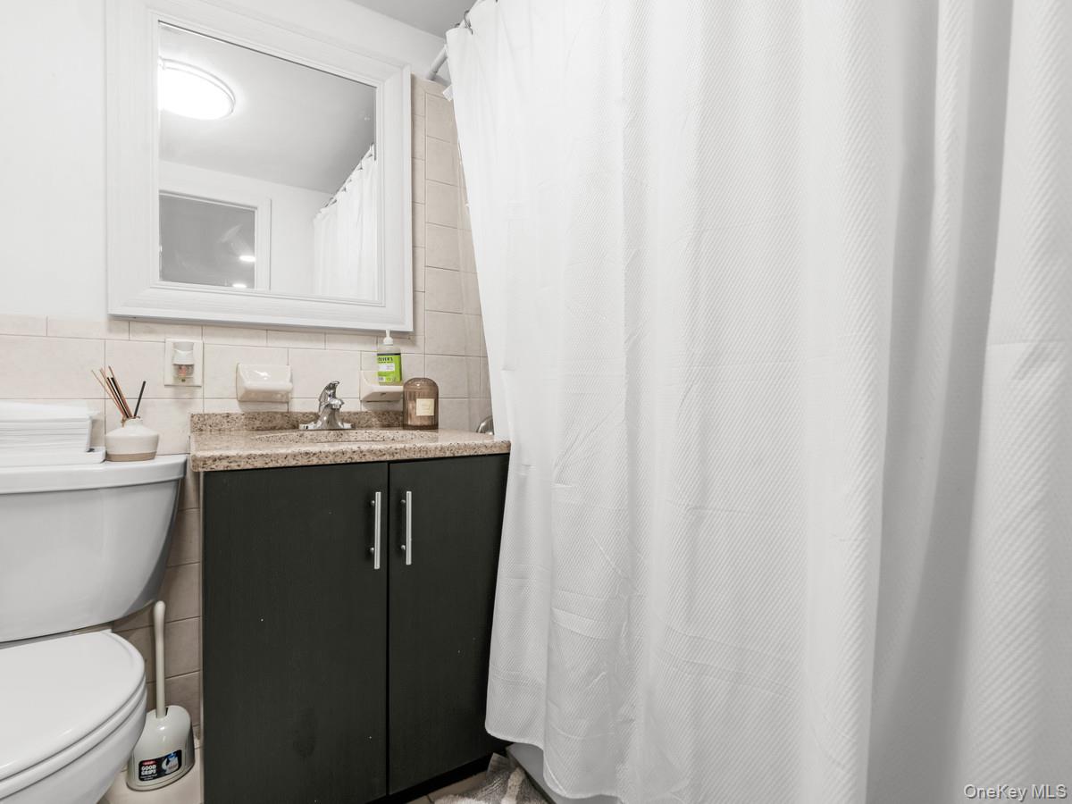 360 E 167th Street – For Sale photo 8