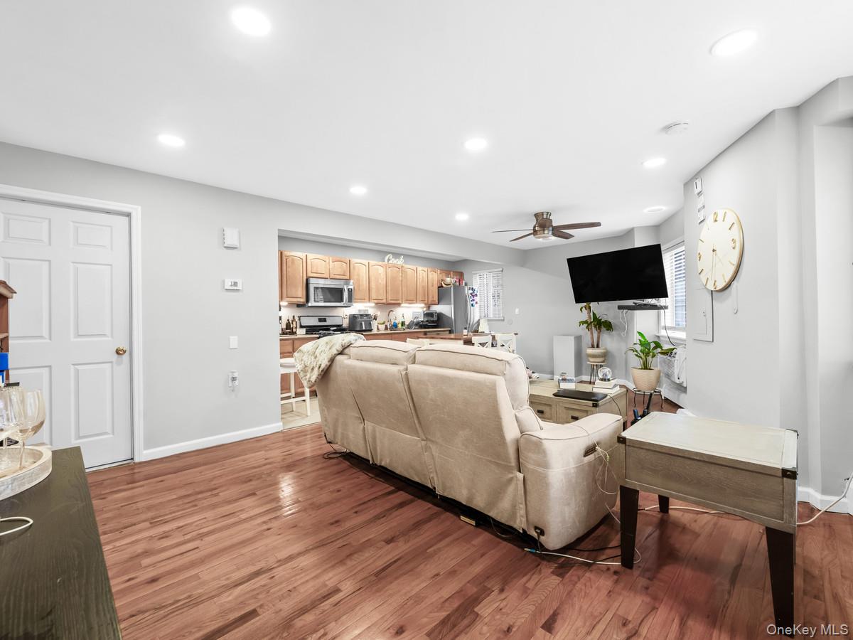 360 E 167th Street – For Sale photo 3