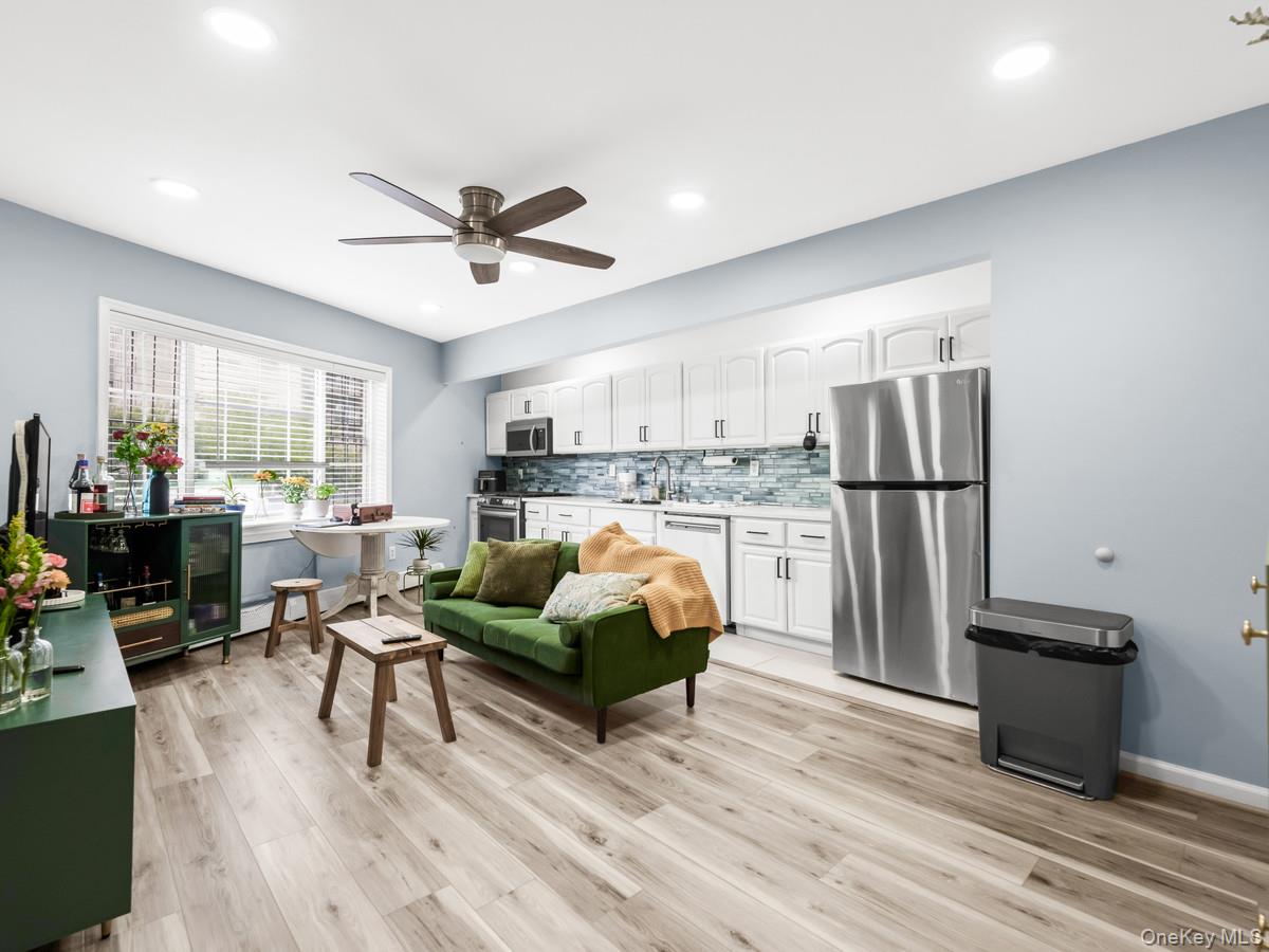 360 E 167th Street – For Sale photo 19