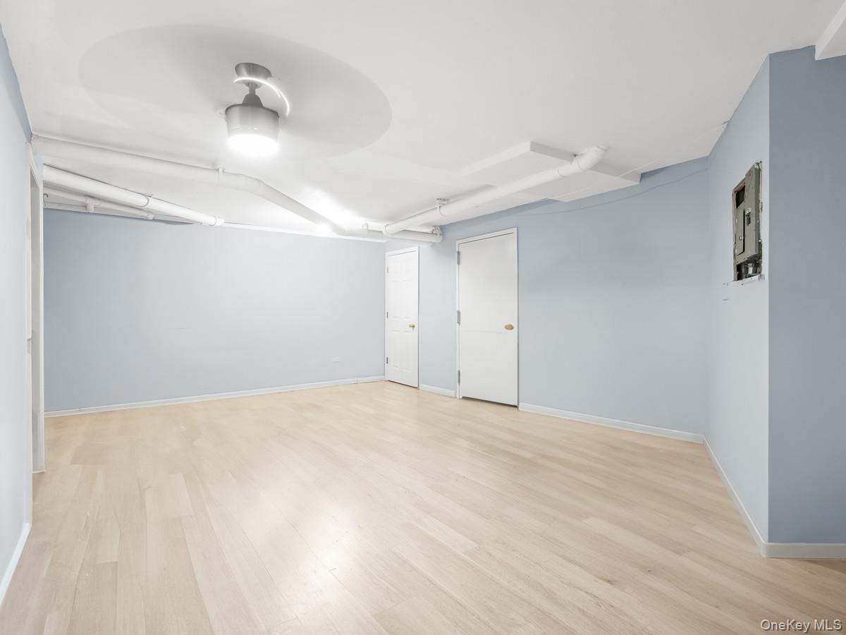 360 E 167th Street – For Sale photo 14