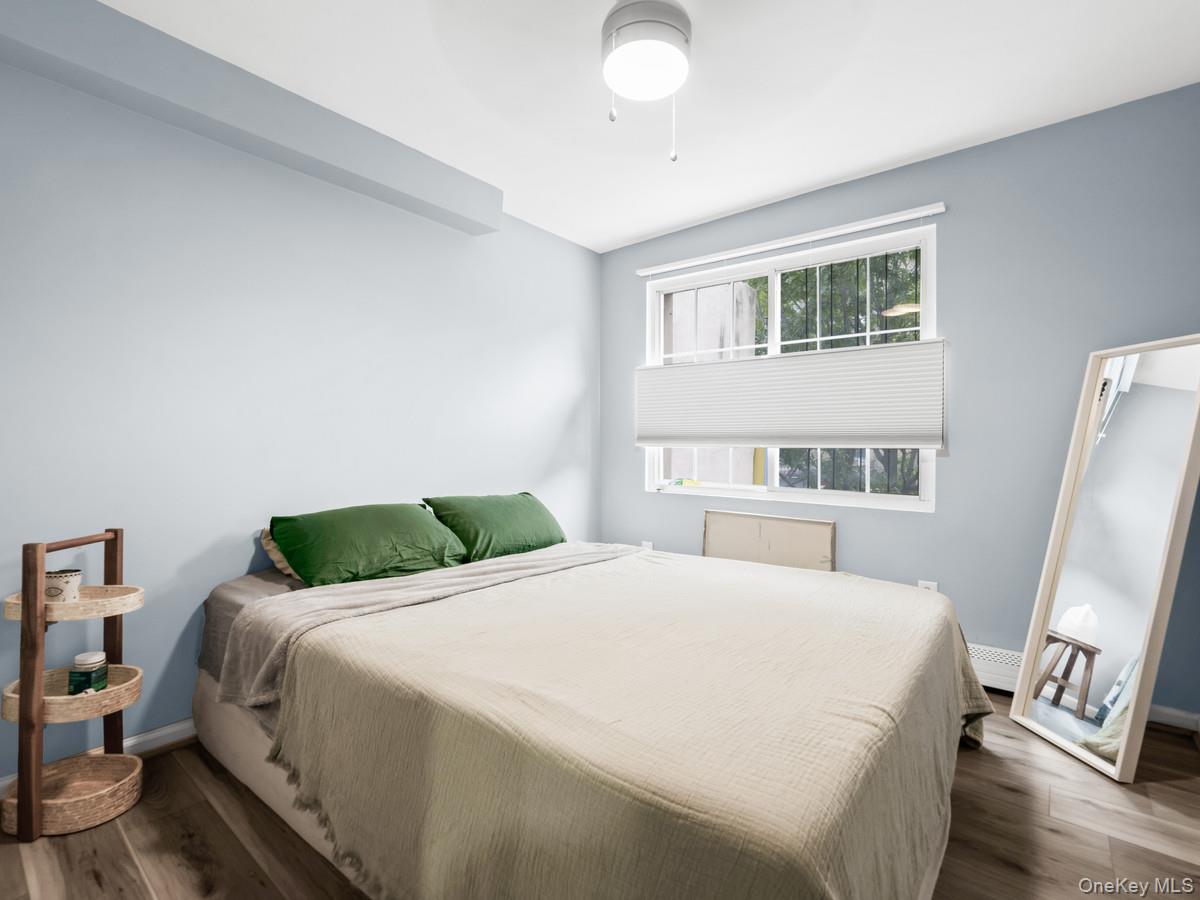 360 E 167th Street – For Sale photo 22