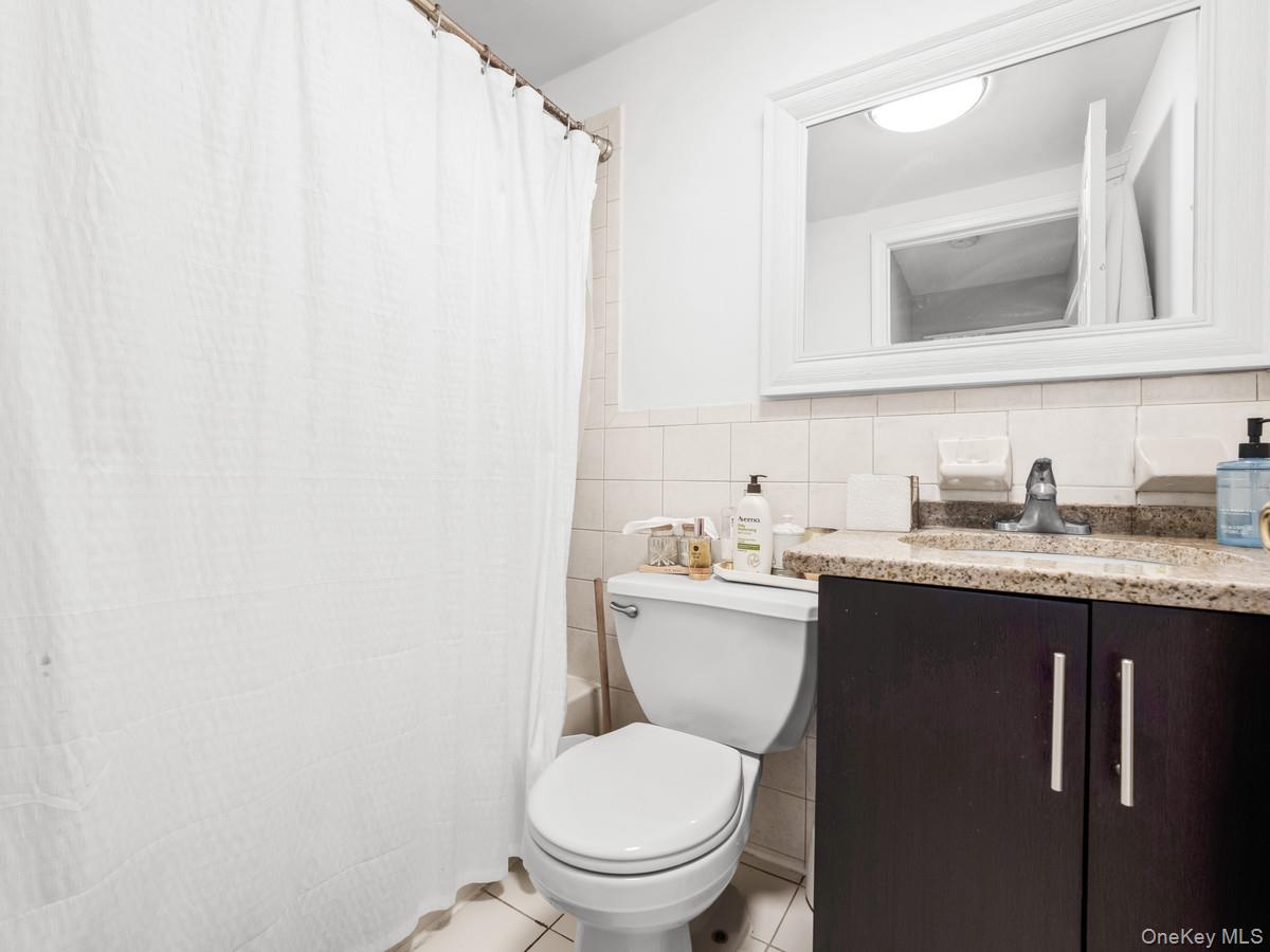 360 E 167th Street – For Sale photo 13
