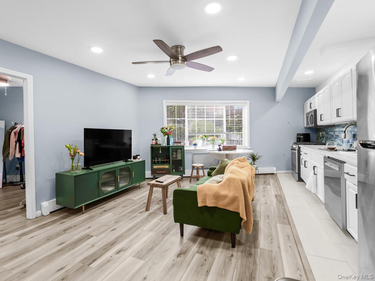 360 E 167th Street – For Sale photo 18