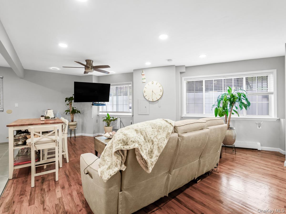 360 E 167th Street – For Sale photo 4