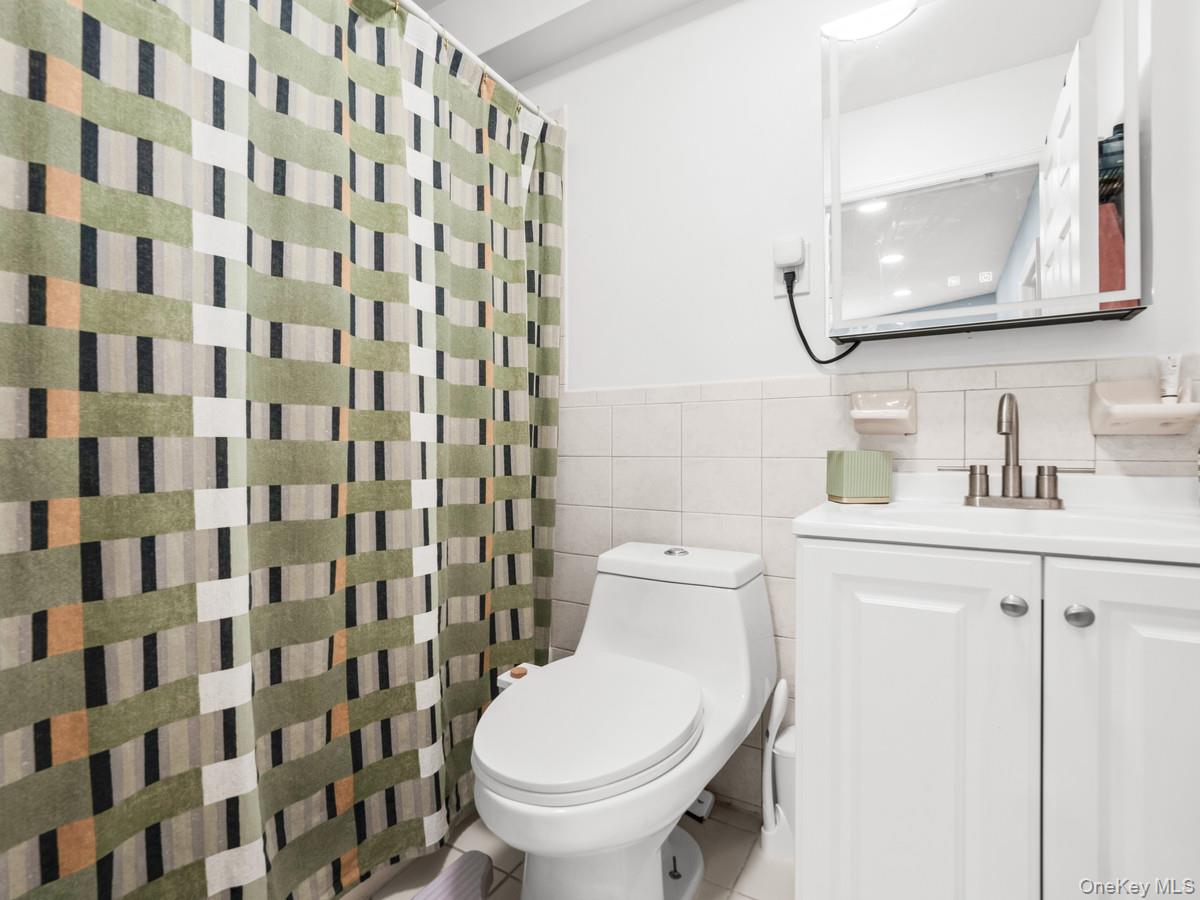 360 E 167th Street – For Sale photo 24