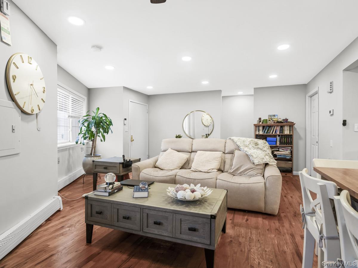 360 E 167th Street – For Sale photo 5