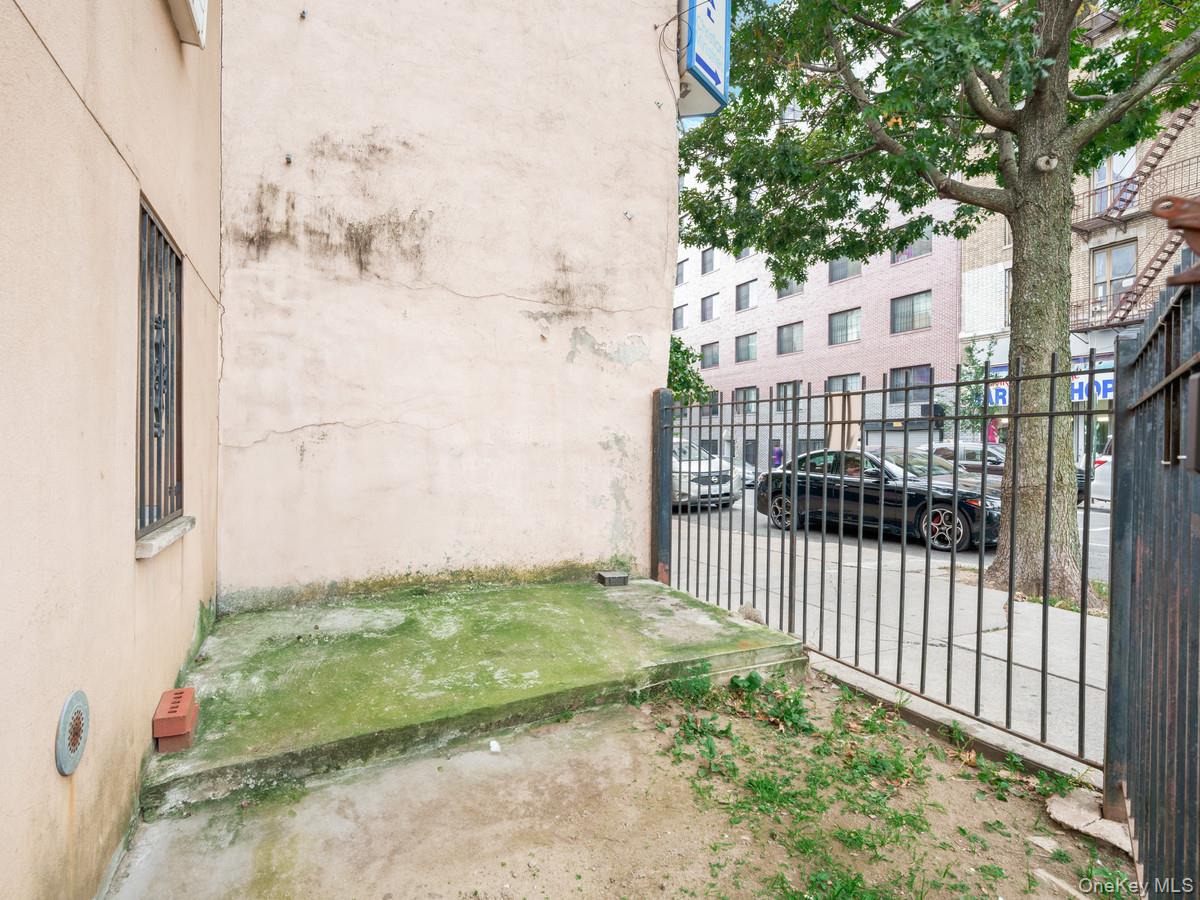 360 E 167th Street – For Sale photo 25
