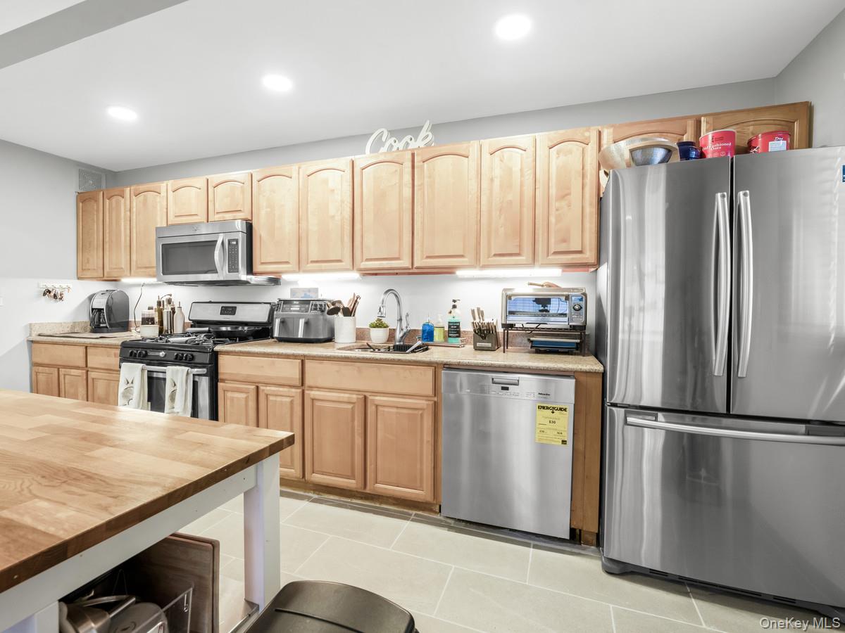 360 E 167th Street – For Sale photo 7