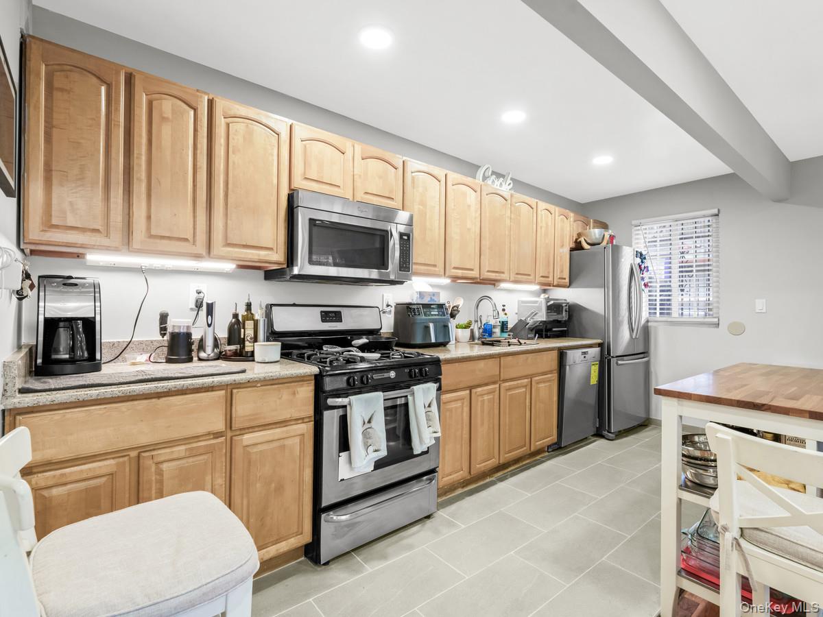 360 E 167th Street – For Sale photo 6