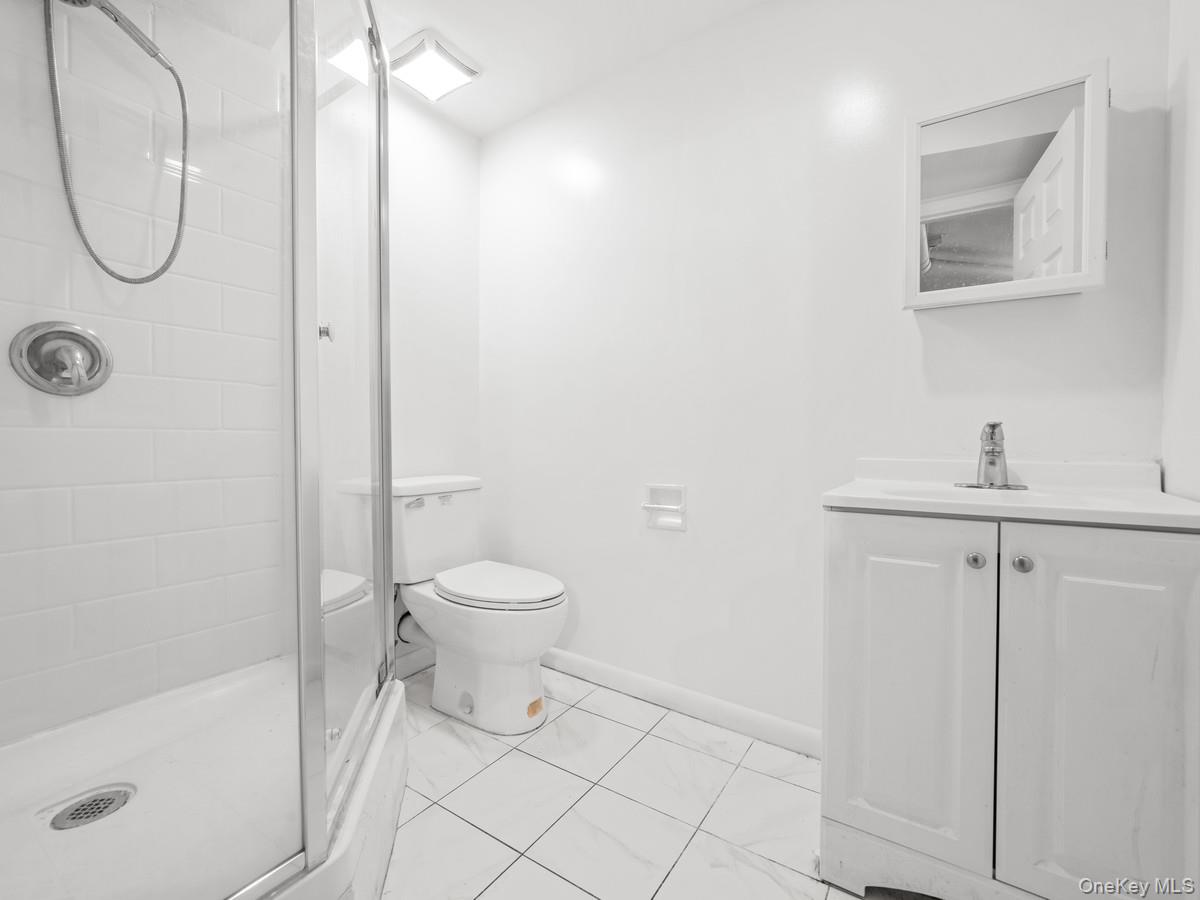 360 E 167th Street – For Sale photo 15