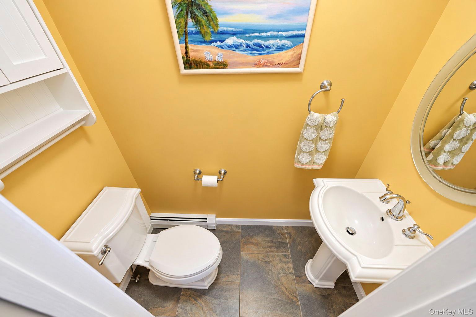 344 Barton Avenue – For Sale photo 22