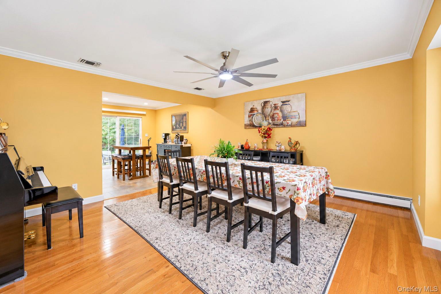 344 Barton Avenue – For Sale photo 12