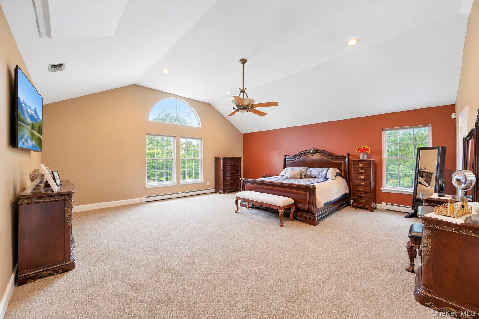 344 Barton Avenue – For Sale photo 34