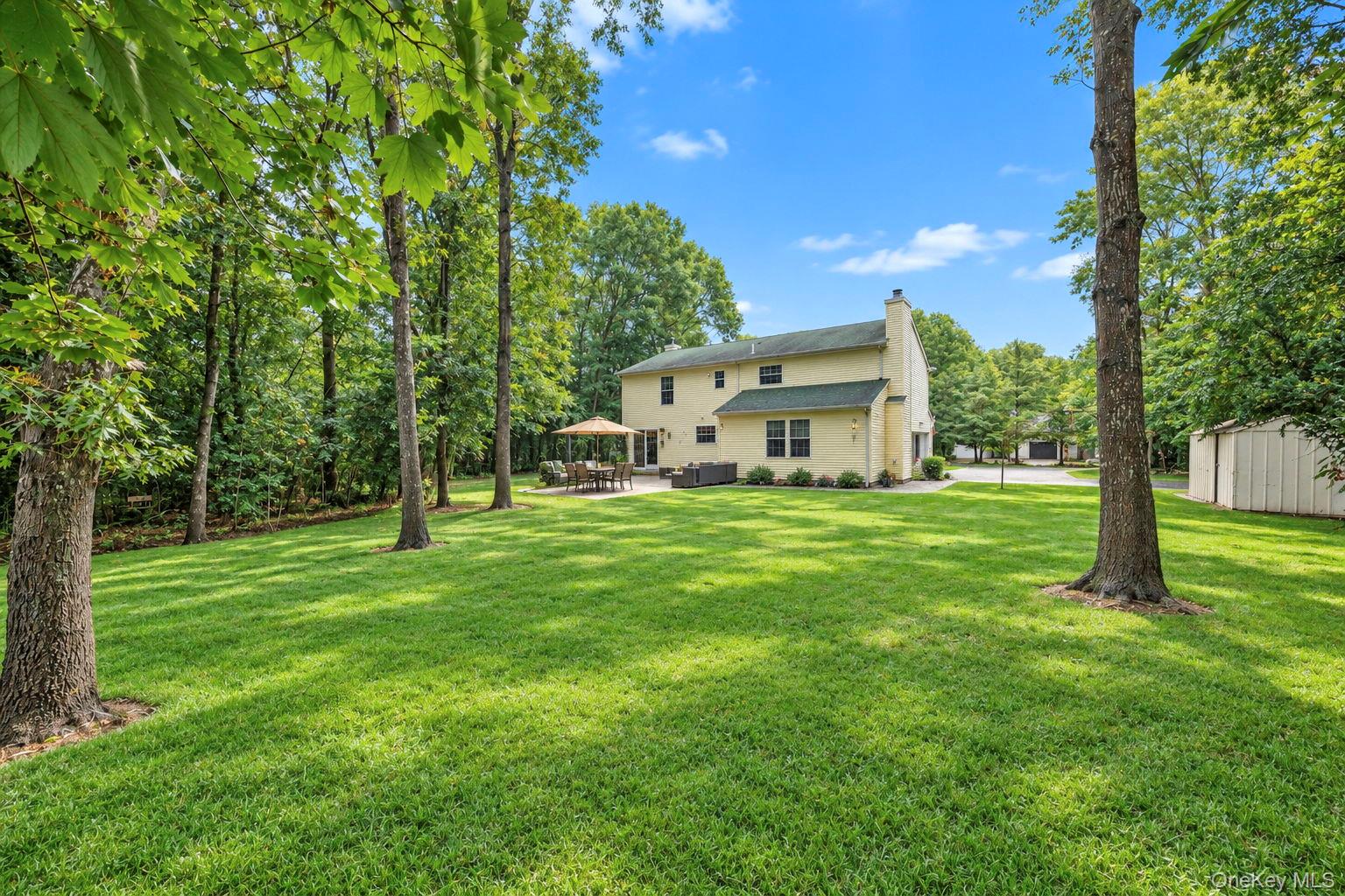 344 Barton Avenue – For Sale photo 6