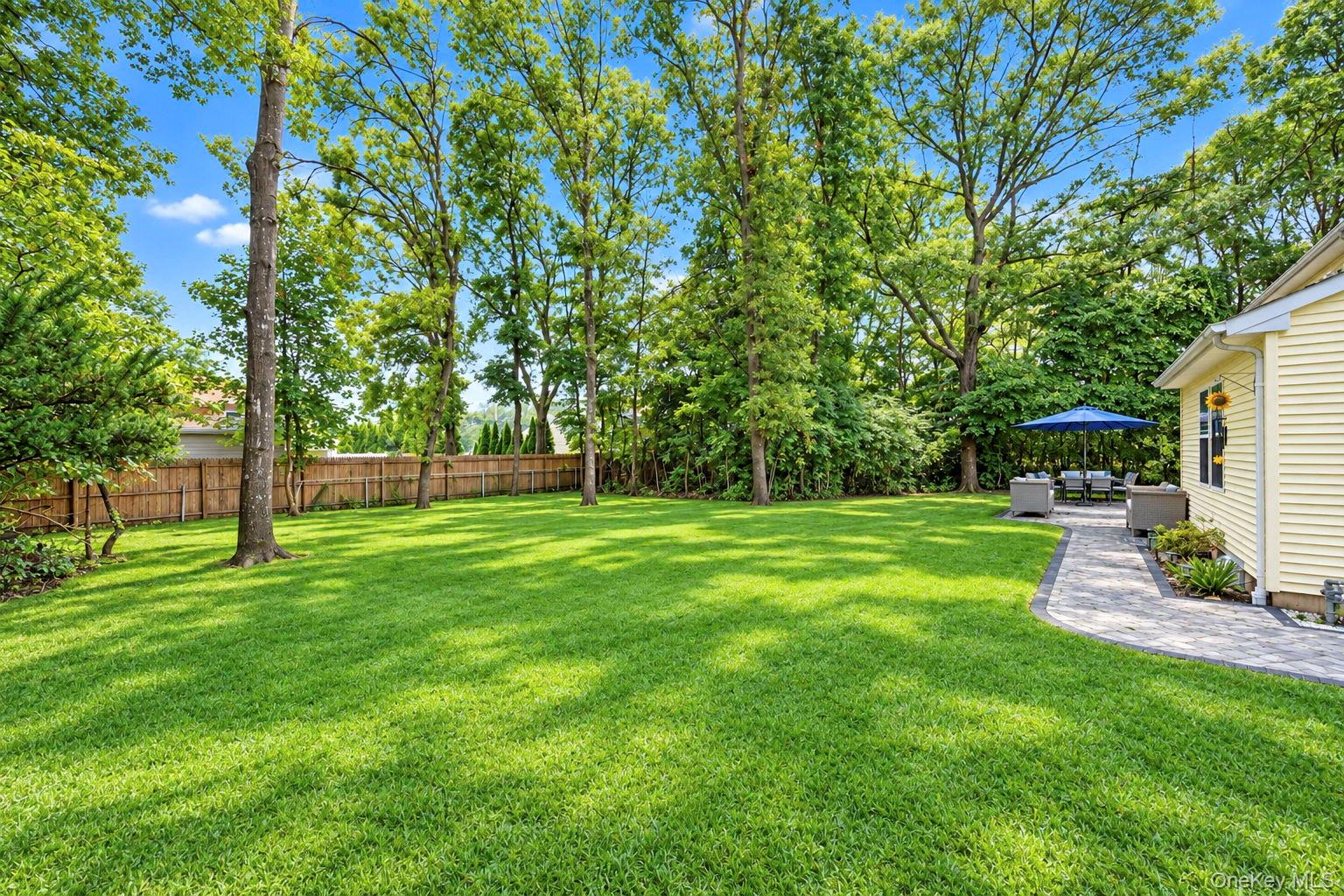 344 Barton Avenue – For Sale photo 5