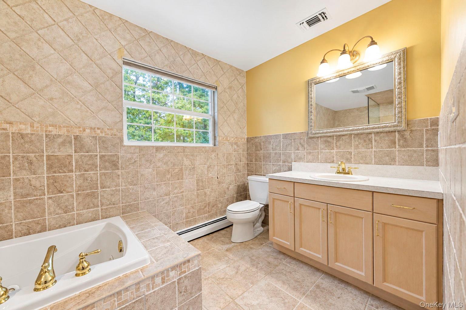 344 Barton Avenue – For Sale photo 37